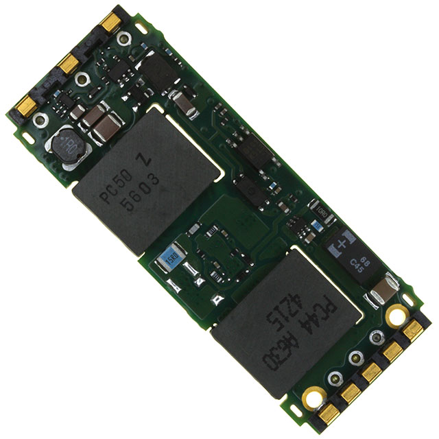 ALO04B48N-S ALO04B48N-S