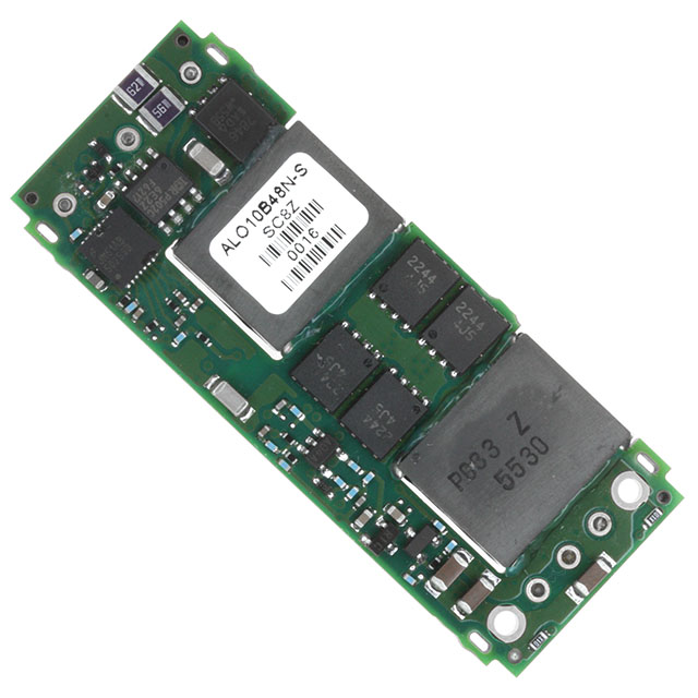 ALO10B48N-S ALO10B48N-S