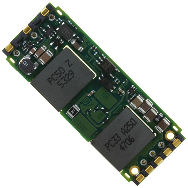 ALO12A48N-S ALO12A48N-S