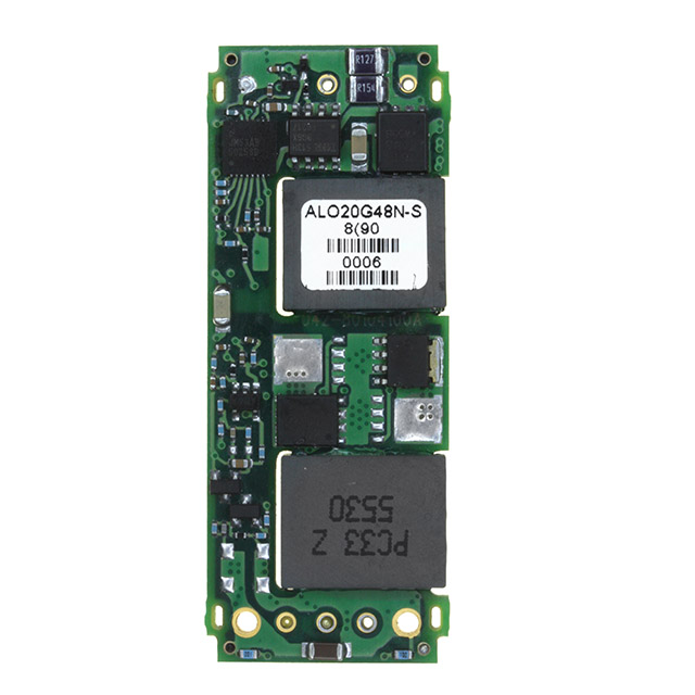 ALO20G48N-S ALO20G48N-S