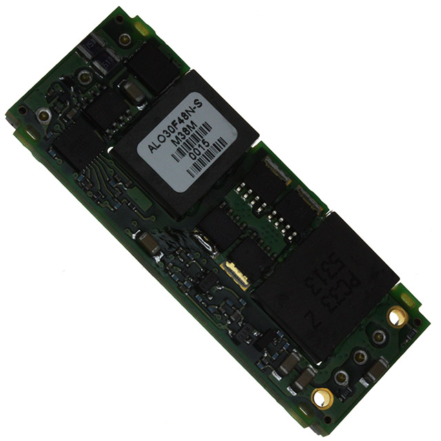 ALO30F48N-S ALO30F48N-S