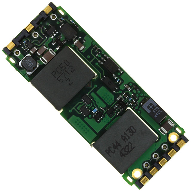 ALO40K48N-S ALO40K48N-S