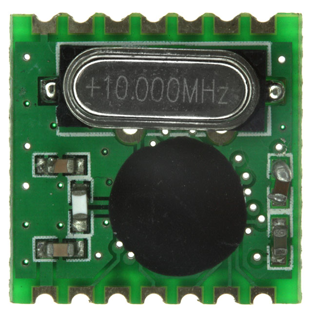ALPHA-RX915S ALPHA-RX915S