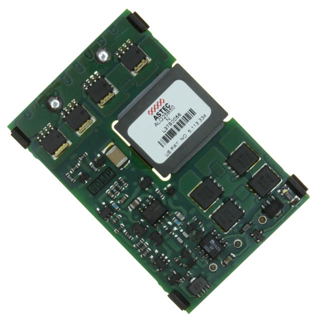 ALQ25B50N ALQ25B50N