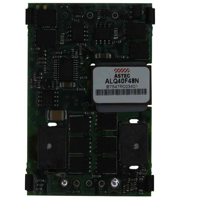 ALQ40F48N ALQ40F48N