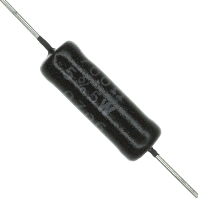 ALVR-5-700 ALVR-5-700