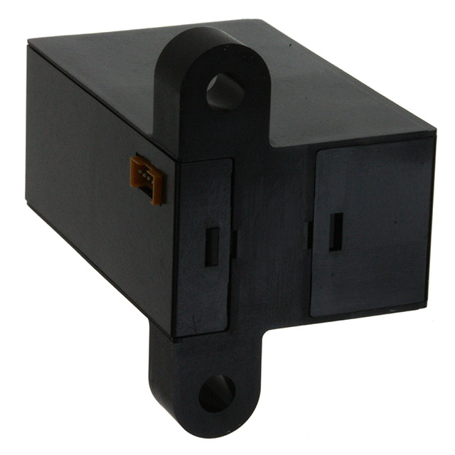 AMB3409
