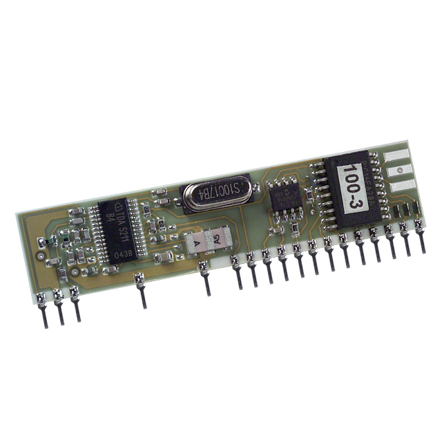 AMHIRK-315AR3 AMHIRK-315AR3