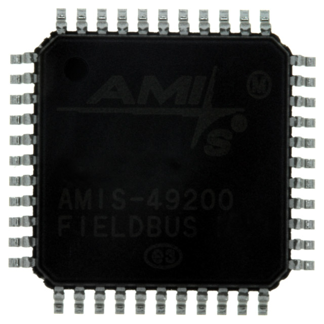 AMIS-49200-XTD
