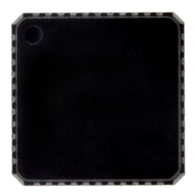 AMIS-49250-XTD