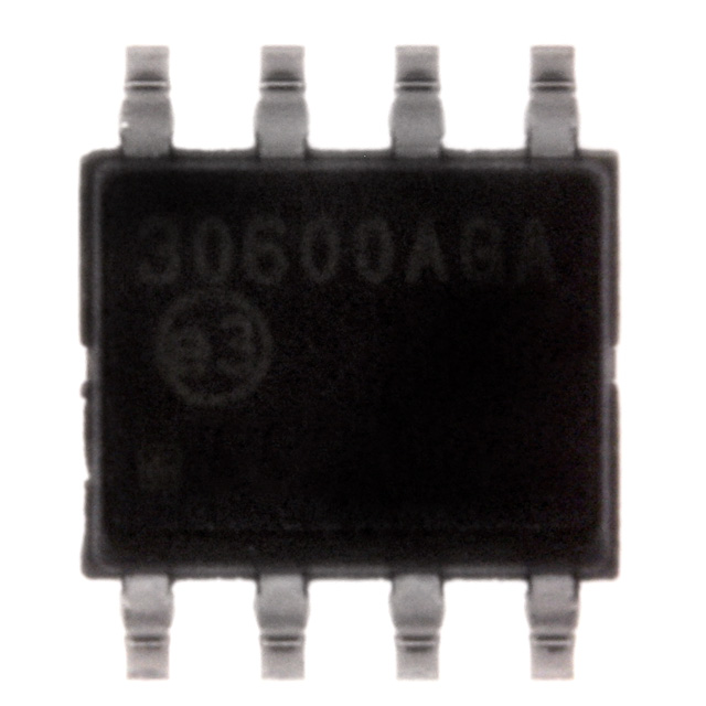 AMIS30600LINI1G