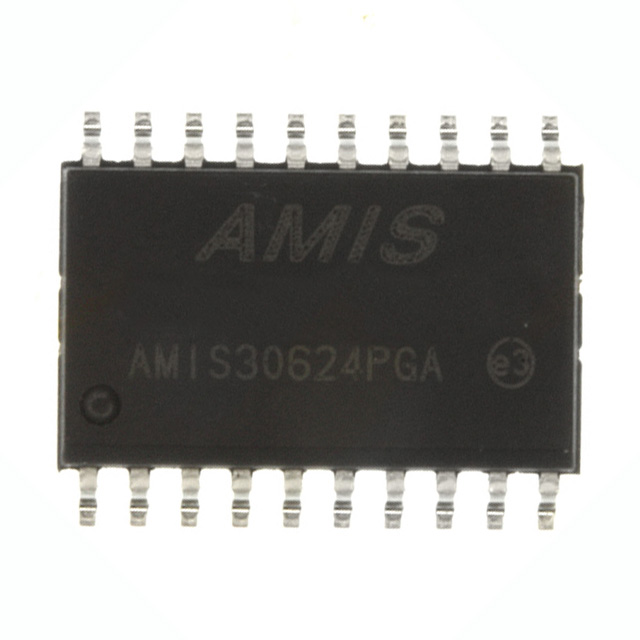 AMIS30624C6244RG