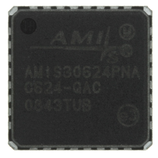 AMIS30624C6245RG
