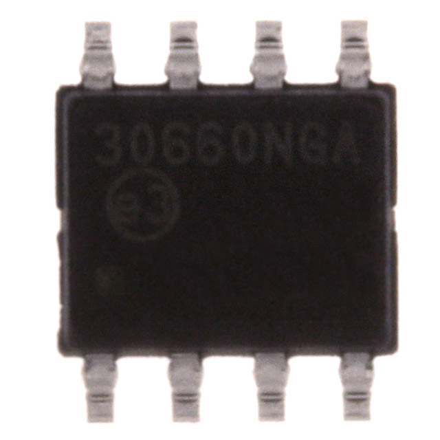 AMIS30660CANH2G