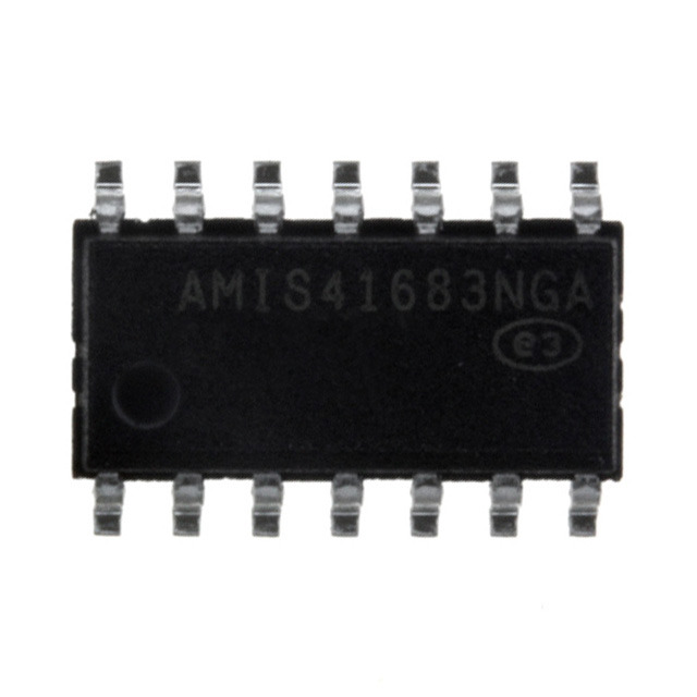 AMIS41683CANN1G