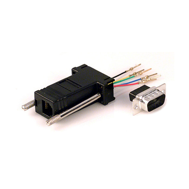 AMK-0002 AMK-0002