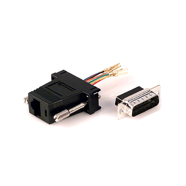 AMK-0004