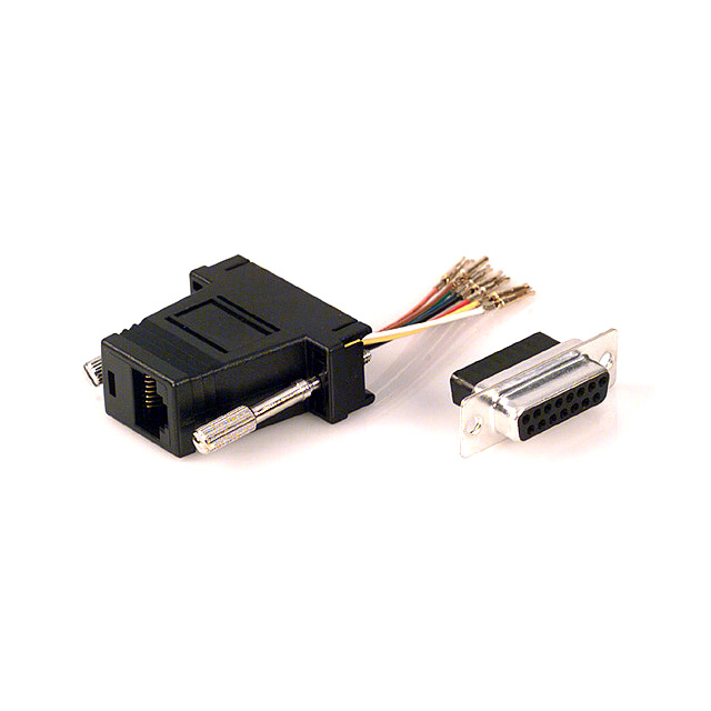 AMK-0005 AMK-0005