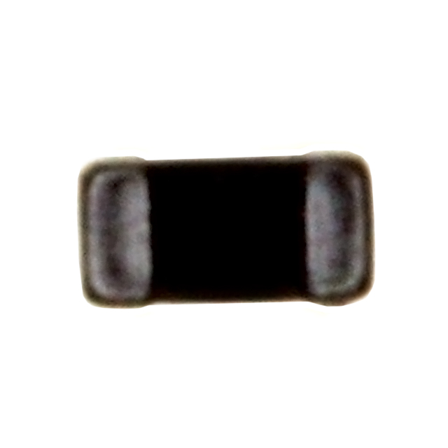 AMK107BJ106MA-T