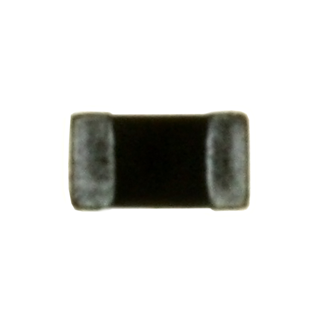 AMK107BJ226MA-T