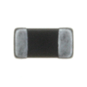 AMK107BJ475MK-T