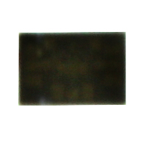 AMMC-2008-W10