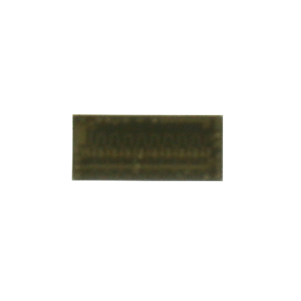 AMMC-5024-W10