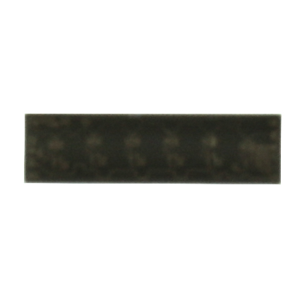 AMMC-5026-W10