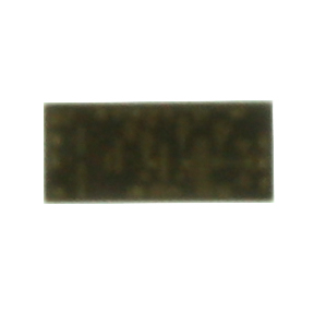 AMMC-5040-W10