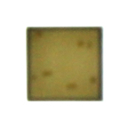 AMMC-5618-W10