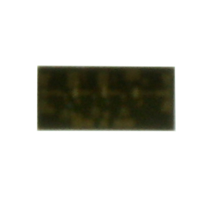 AMMC-6220-W10