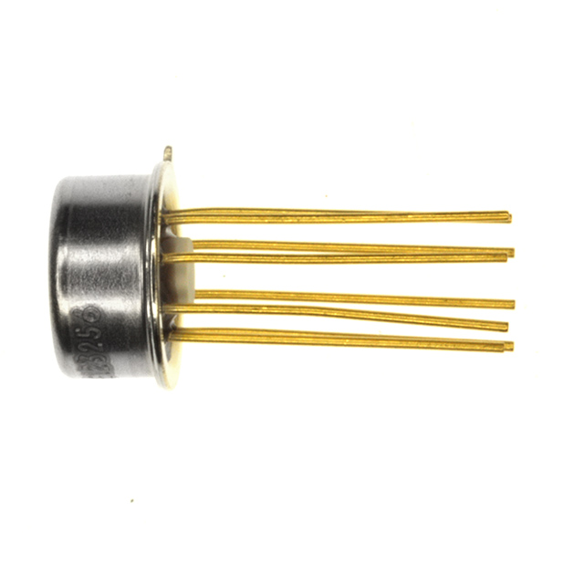 AMP03FJZ