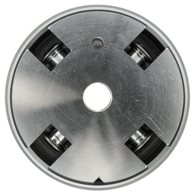 AMT23002DA