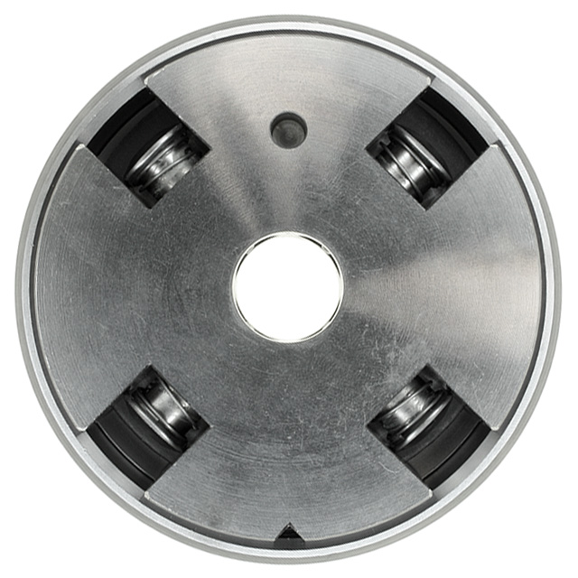 AMT23004DA