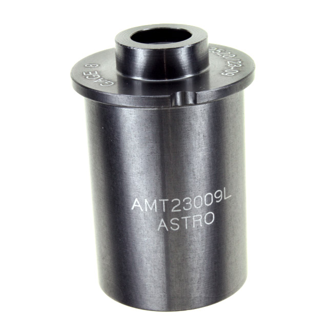 AMT23009L