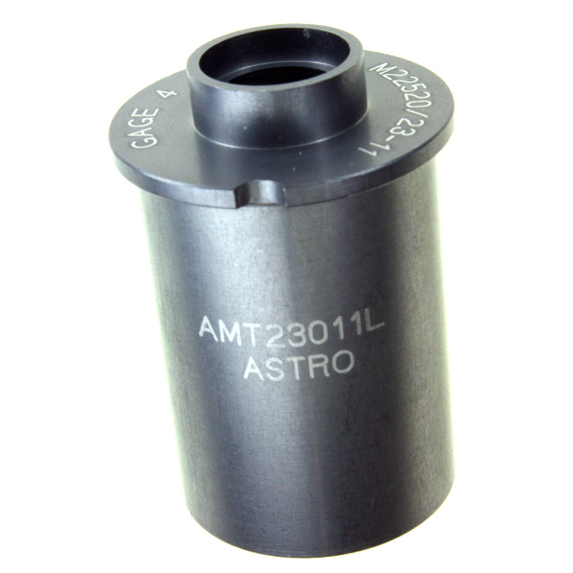 AMT23011L