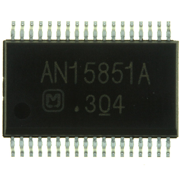 AN15851A