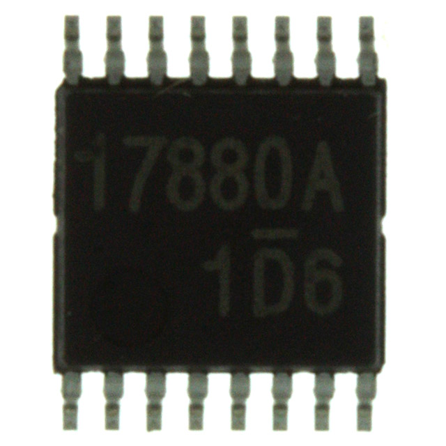 AN17880A-E1