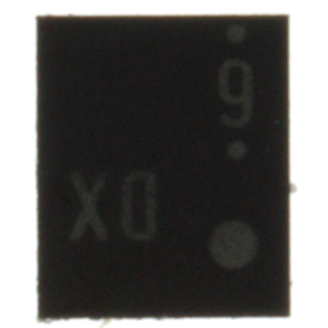 AN26210A-PB