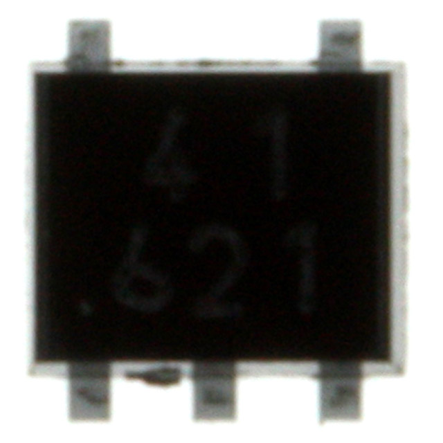 AN48841B-NL