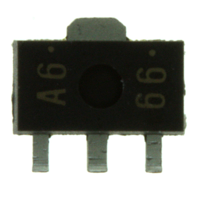 AN78L06M