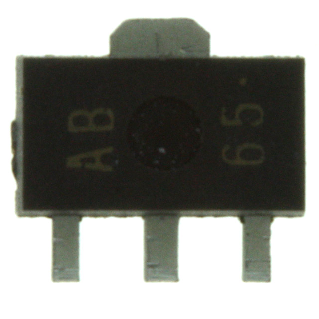 AN78L12M