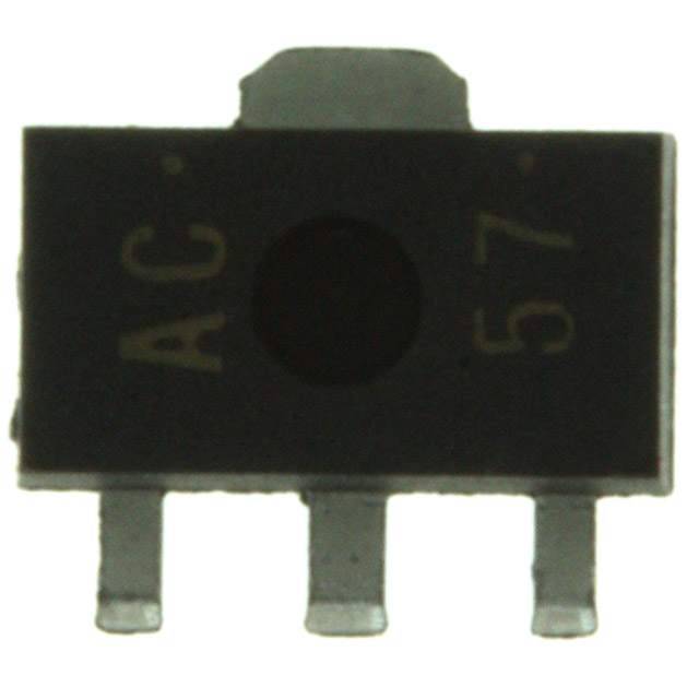 AN78L15M