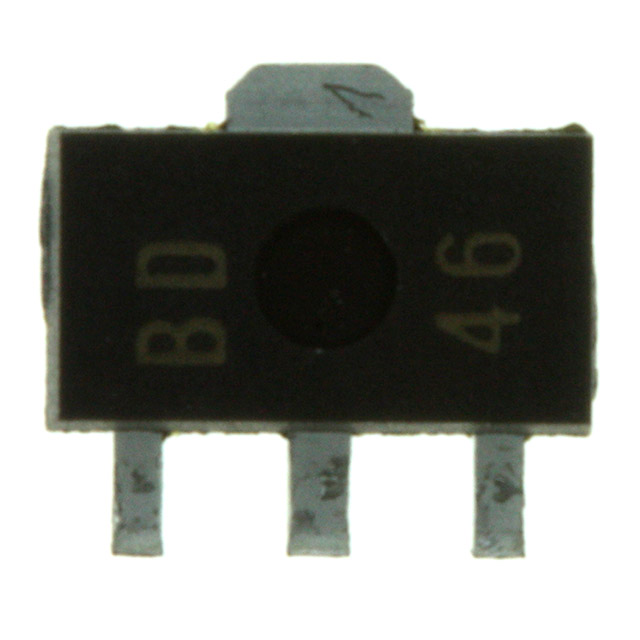 AN79L18M