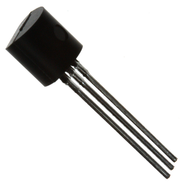 AN79L20