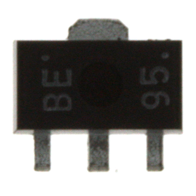 AN79L20M