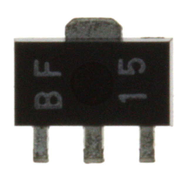 AN79L24M