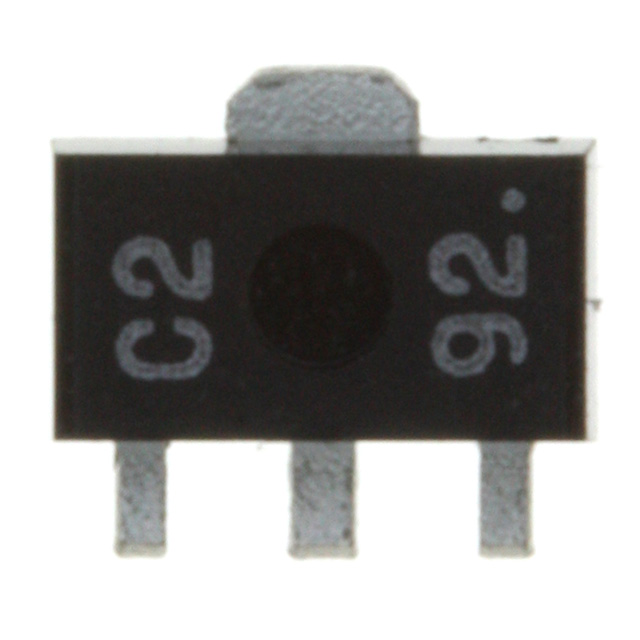 AN8002M