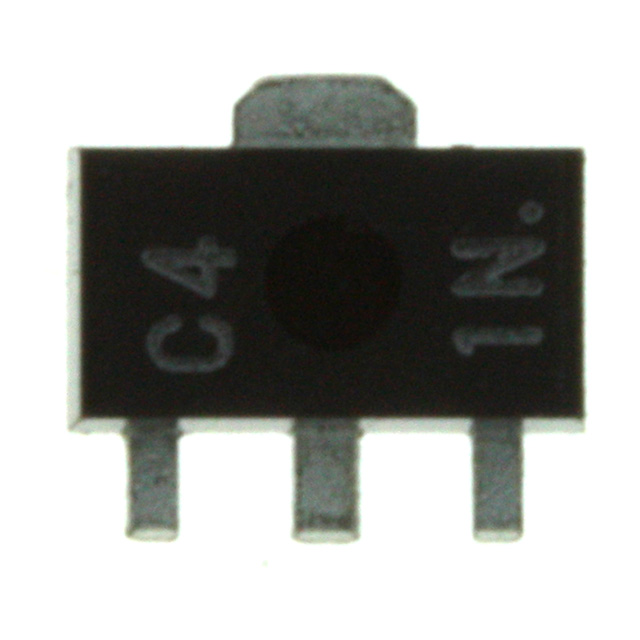 AN8004M
