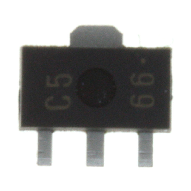 AN8005M